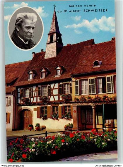 40119165 - Kaysersberg