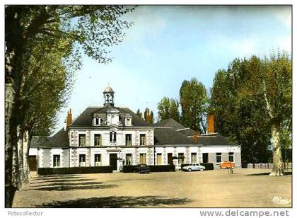 L'île Bouchard les écoles (37)