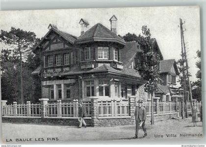 39473958 - La Baule-Escoublac