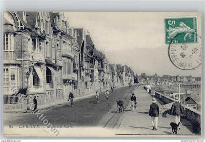 51396157 - La Baule-Escoublac