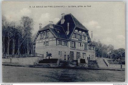 51600280 - La Baule-Escoublac