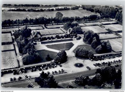 51738366 - La Baule-Escoublac