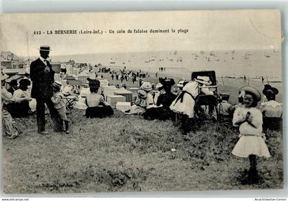 39479534 - La Bernerie-en-Retz