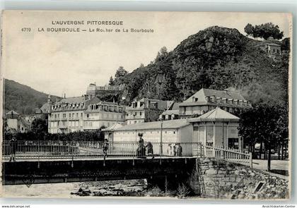 39571164 - La Bourboule