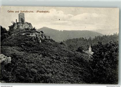 39756457 - La Celle-Saint-Cloud