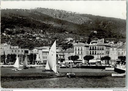 39471037 - La Ciotat