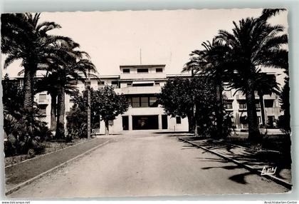 39476731 - La Ciotat