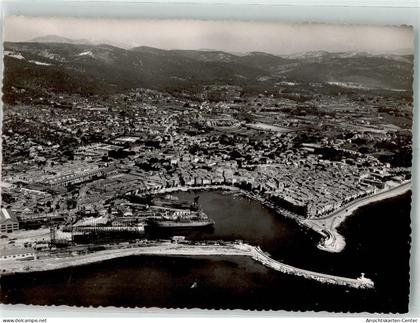 39747849 - La Ciotat