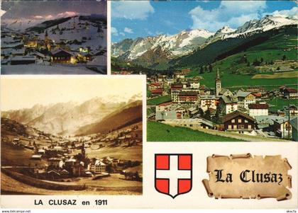 CPM LA CLUSAZ Views (1193617)