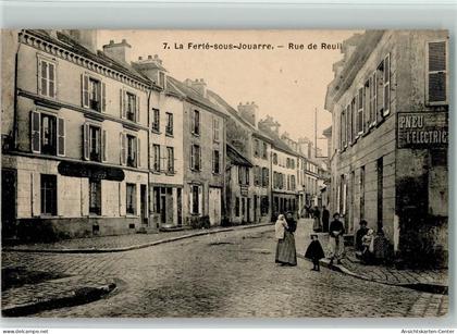 13120225 - La Ferte-sous-Jouarre