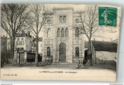 13480822 - La Ferte-sous-Jouarre