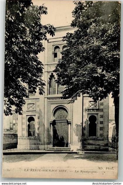 13975586 - La Ferte-sous-Jouarre