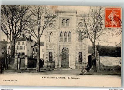 13976046 - La Ferte-sous-Jouarre