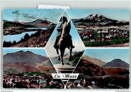 52016646 - La Mure