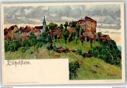39344671 - La Petite-Pierre Luetzelstein