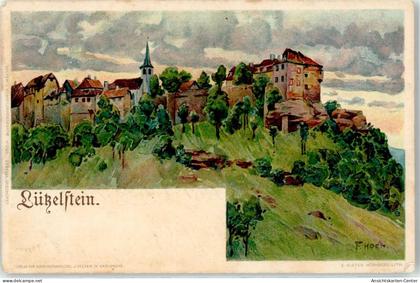 51656548 - La Petite-Pierre Luetzelstein