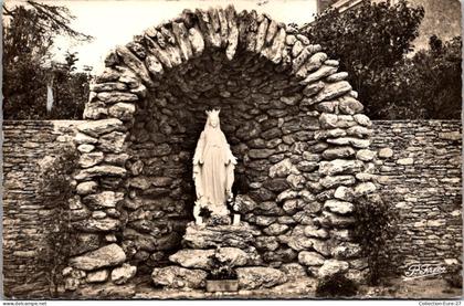 (17/11/25) 44-CPSM LA PLAINE SUR MER