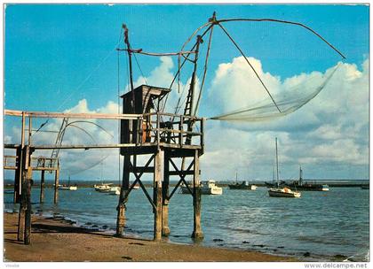: réf : J-12- 4931 : La Plaine sur Mer