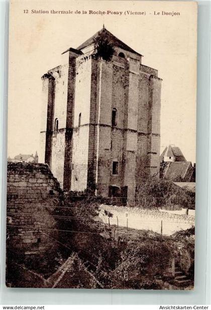 39634867 - La Roche-Posay
