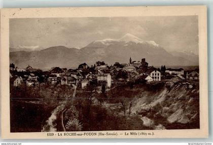 39480288 - La Roche-sur-Foron
