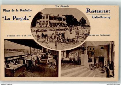 10651064 - La Rochelle