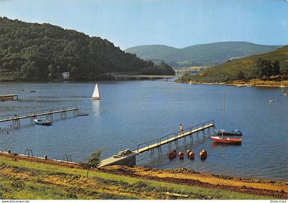 34 LA SALVETAT SUR AGOUT