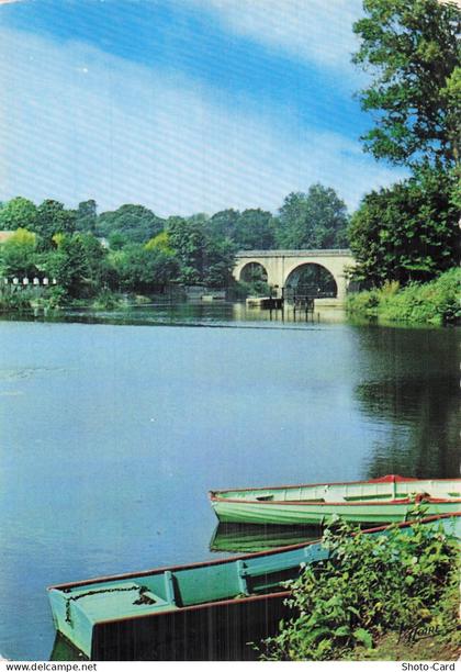 72 LA SUZE SUR SARTHE