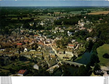 La Trimouille - Vienne