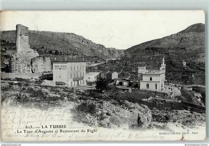 10301470 - La Turbie