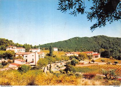 83-LA VALETTE DU VAR-N° 4437-A/0385