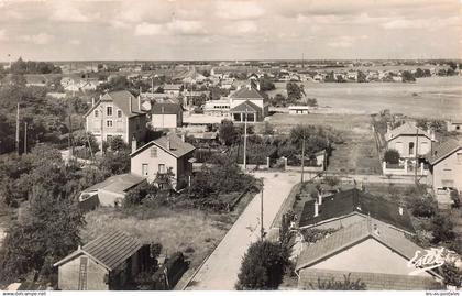 78 LA VERRIERE