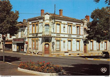 82-LABASTIDE SAINT PIERRE-N°535-D/0187