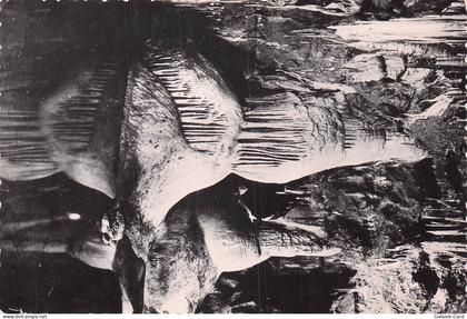 46 LACAVE GROTTES DE LACAVE