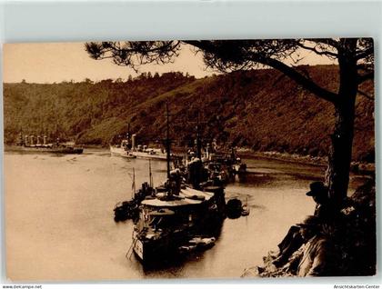 39277256 - Landevennec