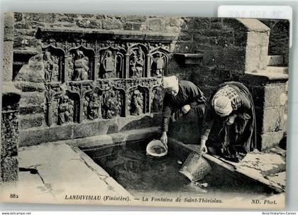 38159142 - Landivisiau