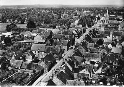 01 Landivy vue générale 21 / MP7122
