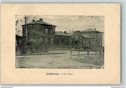 13119309 - Landrecies
