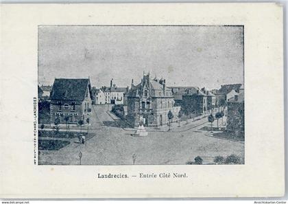 51484284 - Landrecies