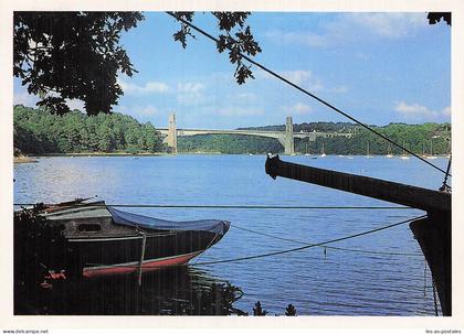 56 LANESTER LE PONT DU BONHOMME
