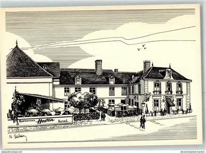 39475965 - Langeais