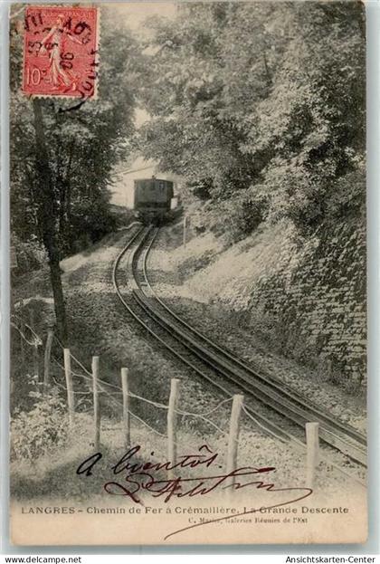 39477036 - Langres