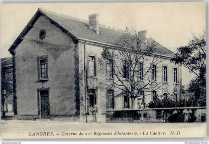 51538767 - Langres