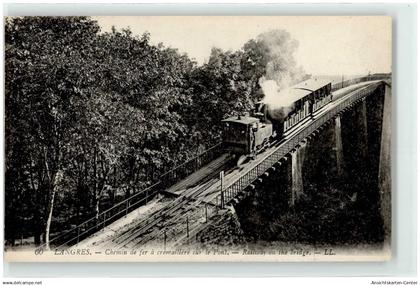 51632144 - Langres