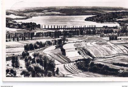 CPA LANGRES