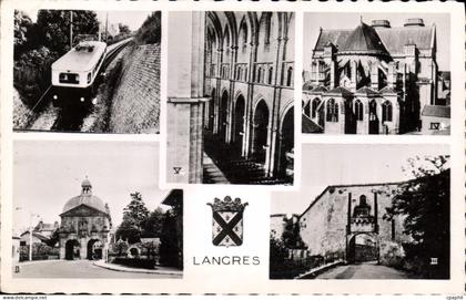CPA Langres