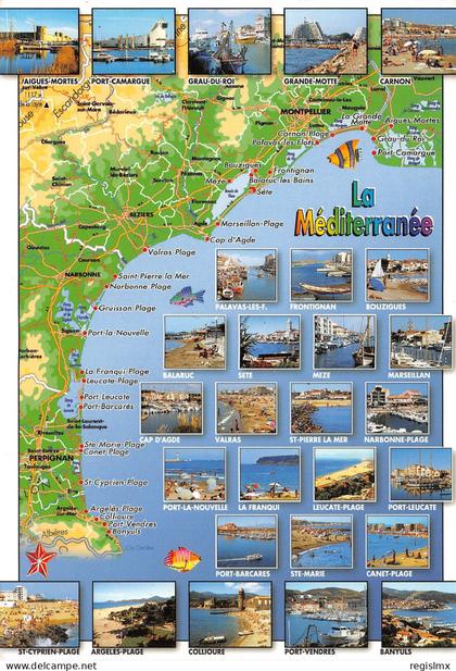 REG-LANGUEDOC ROUSSILLON-N°T2529-F/0245