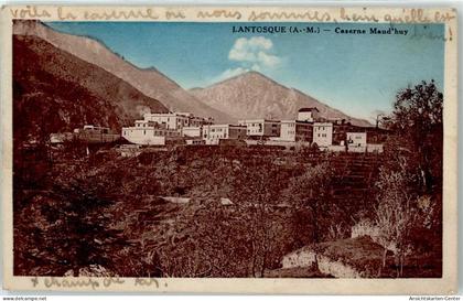 51636467 - Lantosque