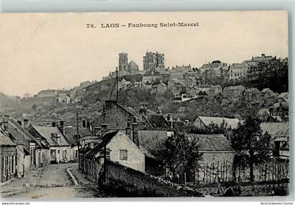 10353060 - Laon