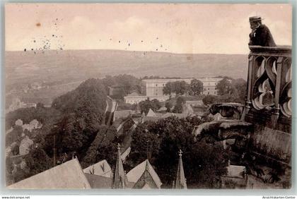 39472378 - Laon