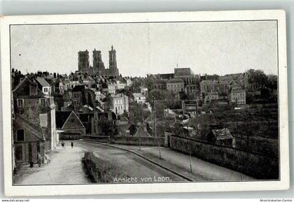 39477944 - Laon